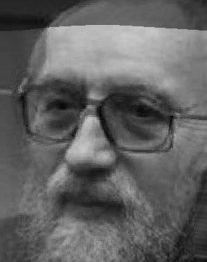 Frank Jackson (philosopher)